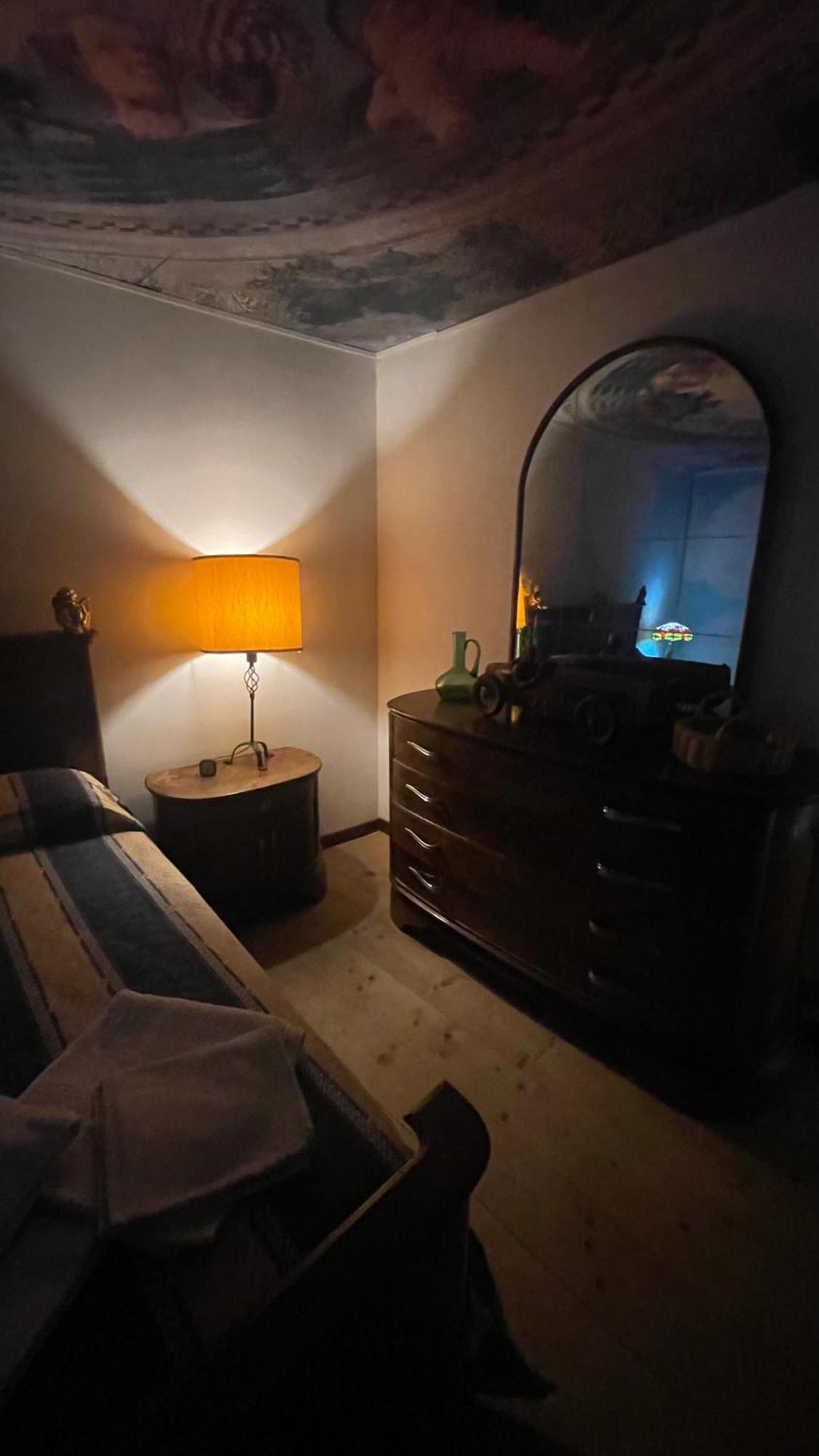 Casa Di Giulietta Vicenza Hotel Arcugnano Kültér fotó