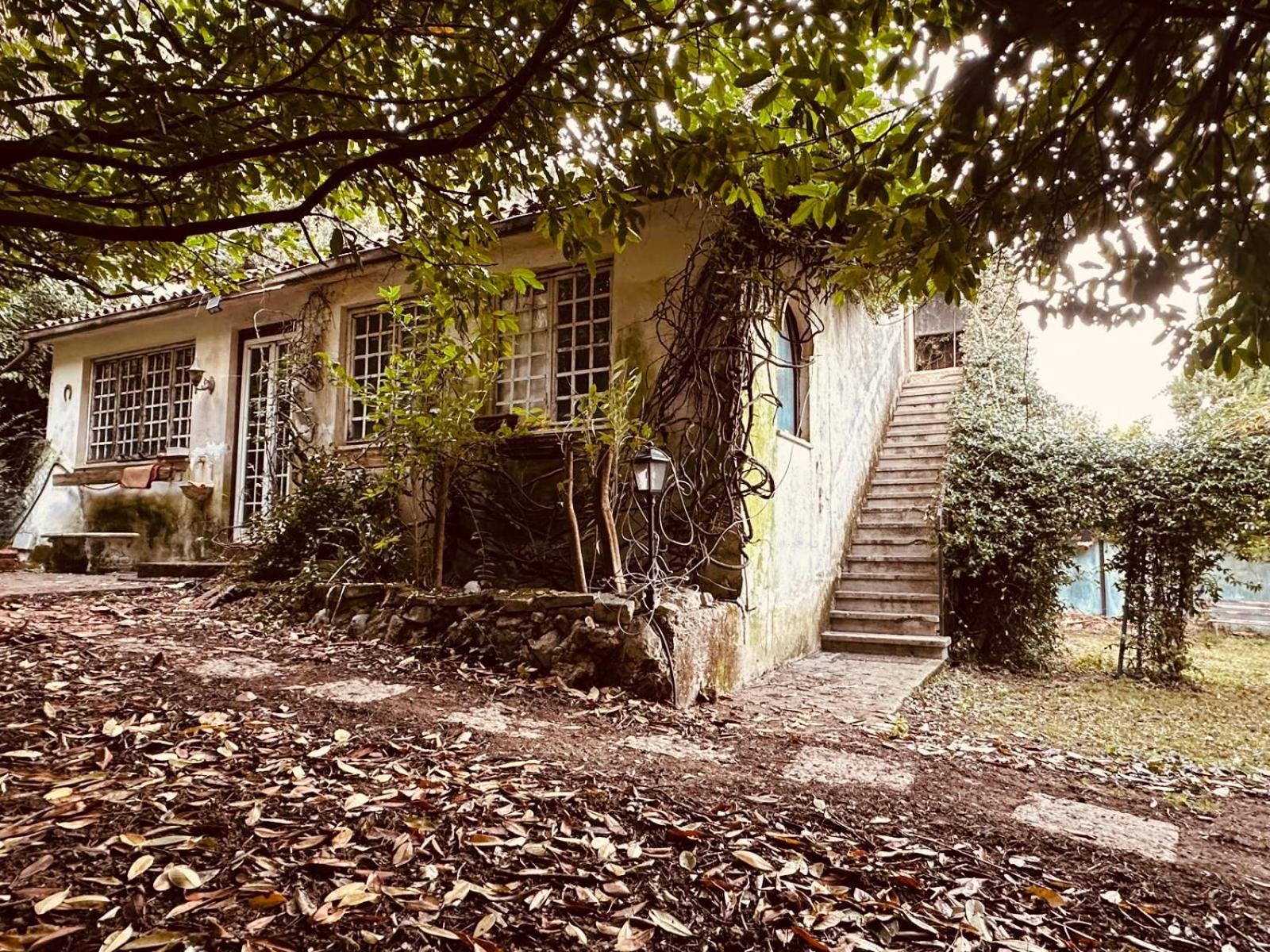Casa Di Giulietta Vicenza Hotel Arcugnano Kültér fotó