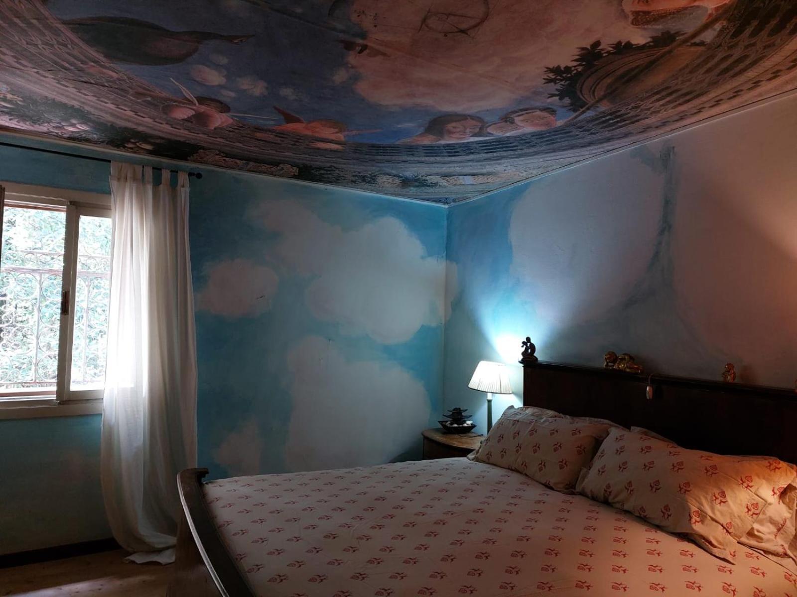 Casa Di Giulietta Vicenza Hotel Arcugnano Kültér fotó