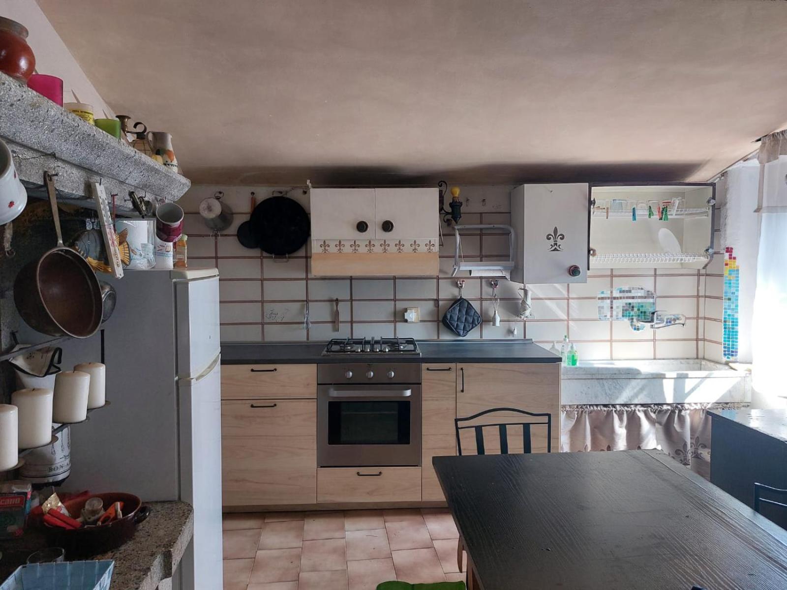 Casa Di Giulietta Vicenza Hotel Arcugnano Kültér fotó