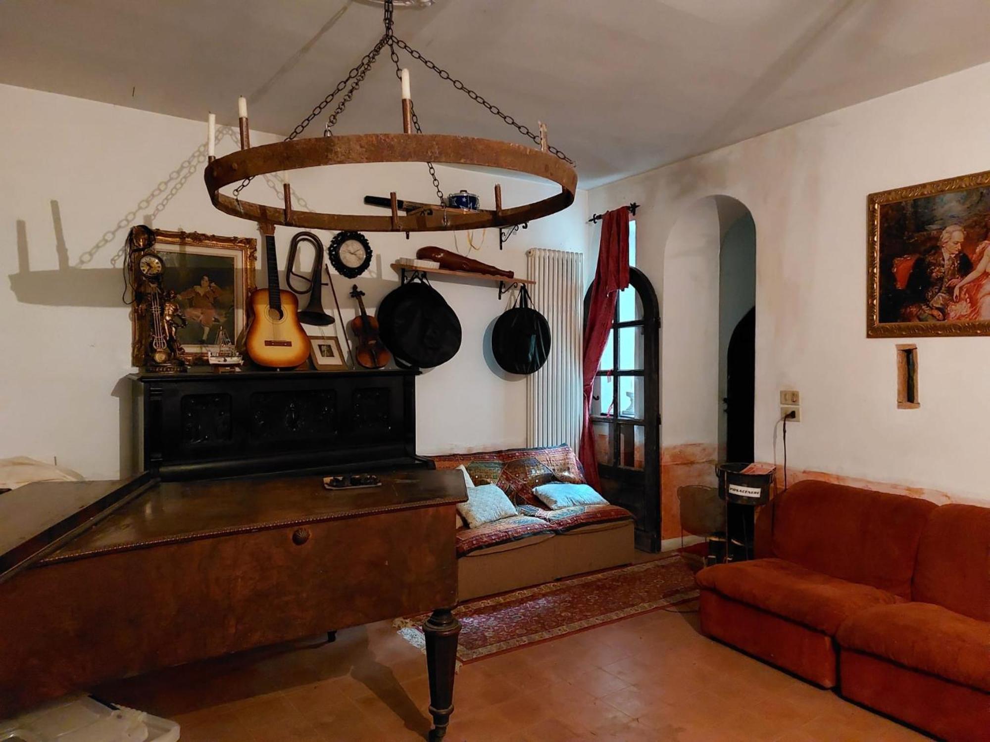 Casa Di Giulietta Vicenza Hotel Arcugnano Kültér fotó