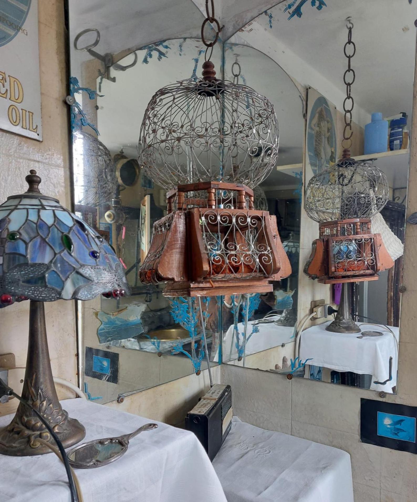 Casa Di Giulietta Vicenza Hotel Arcugnano Kültér fotó