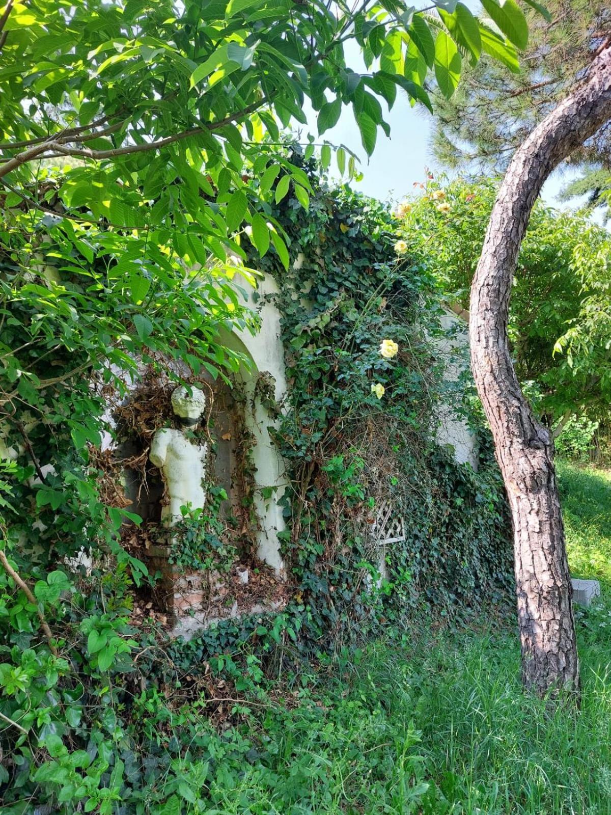 Casa Di Giulietta Vicenza Hotel Arcugnano Kültér fotó